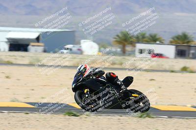 media/Apr-14-2024-SoCal Trackdays (Sun) [[70f97d3d4f]]/7-Turn 7 (11am)/